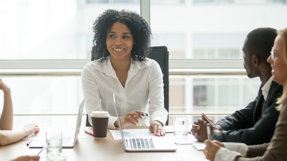 Regional Director of Operations Job Description LeaderStat